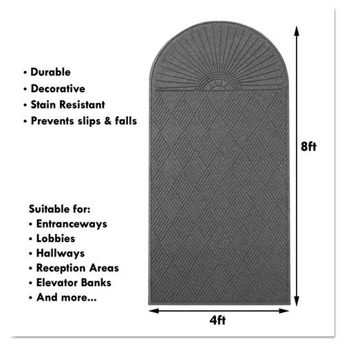 MLLEGDDF030804