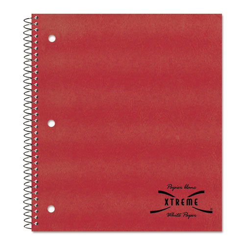 RED33709
