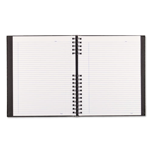 REDA10300BLK