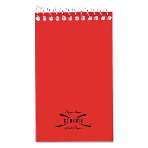 RED31120