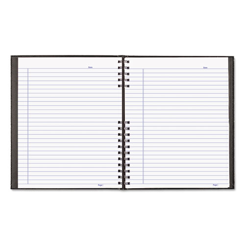 REDA10200BLK