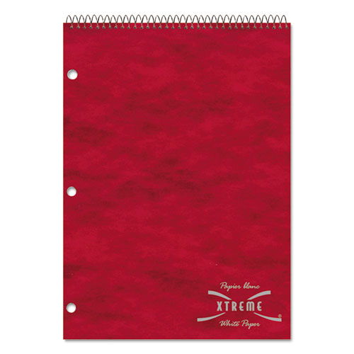 RED31186