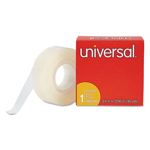 UNV83436VP