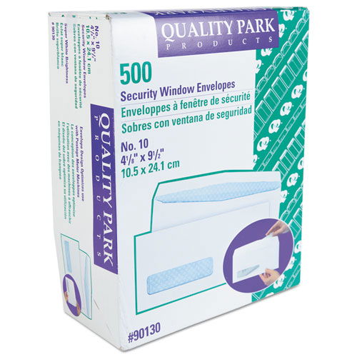QUA90130