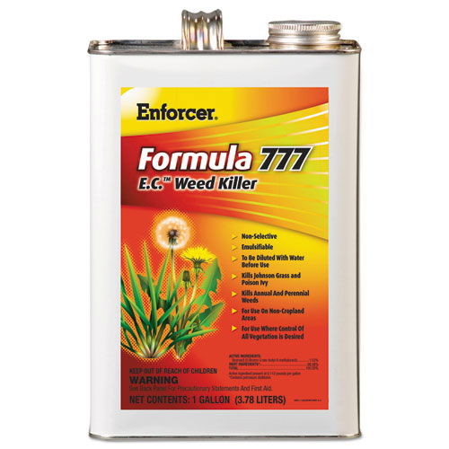 Herbicides