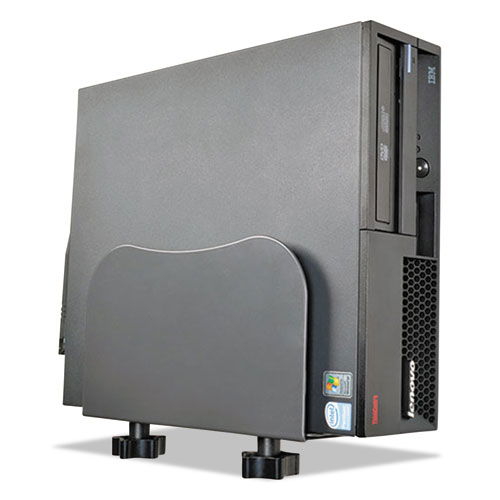 TRPDCPU1
