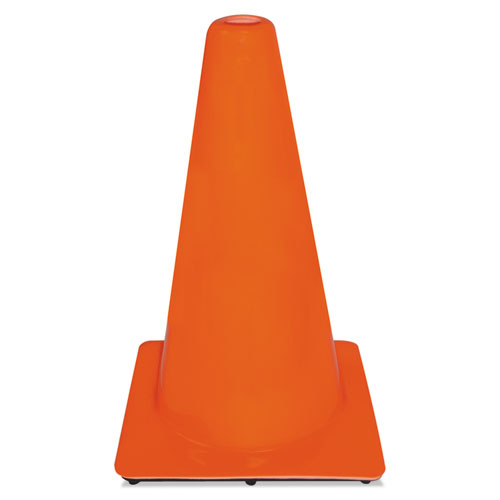 Safety Cones
