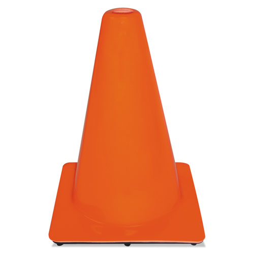 Traffic Safety