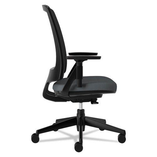 HON2281VA19T