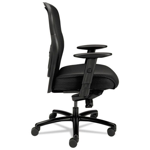 BSXVL705VM10