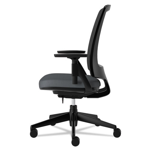HON2281VA19T