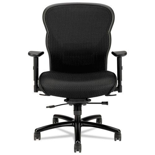 BSXVL705VM10