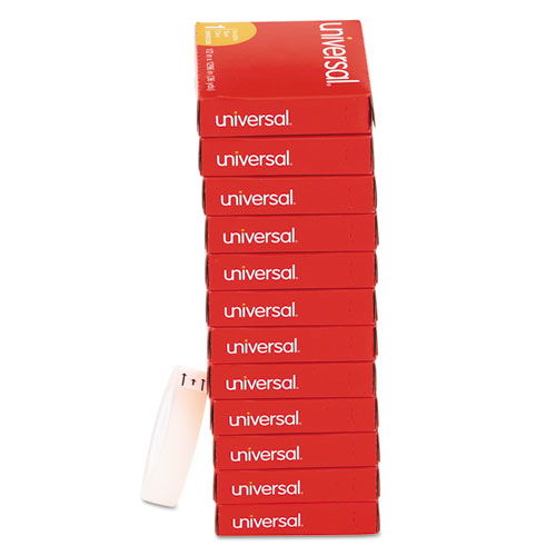 UNV81236VP
