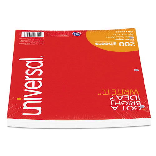 UNV20923
