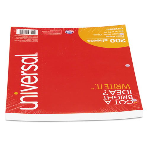 UNV20921