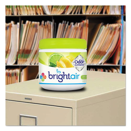 BRI900248EA