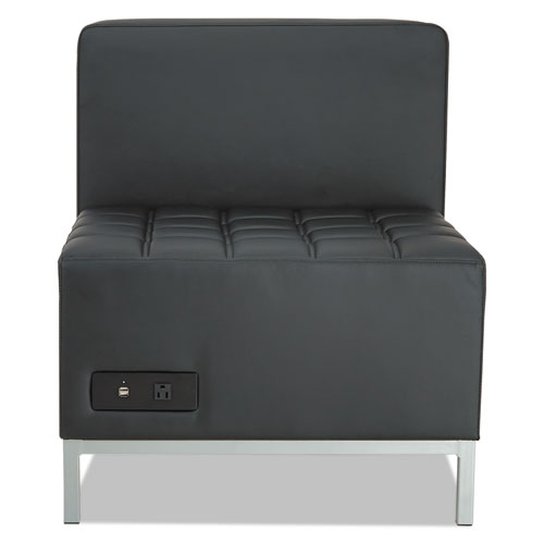 ALEQB8116P