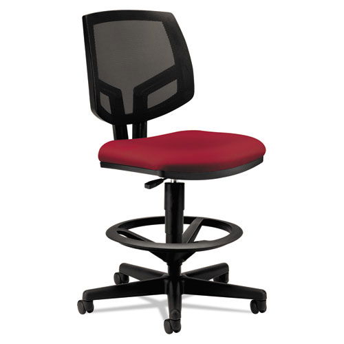 Shop & Utility Stools