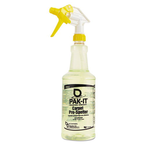 BIG5964203400CT