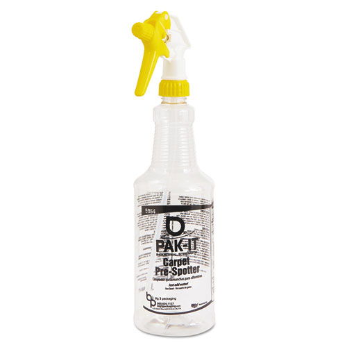 BIG5964203400CT