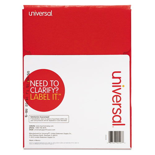 UNV90107