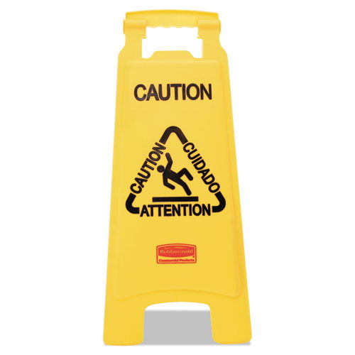 RCP611200YW