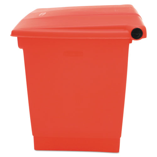 RCP6143RED