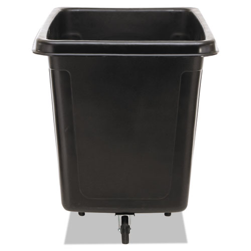 RCPFG461600BLA