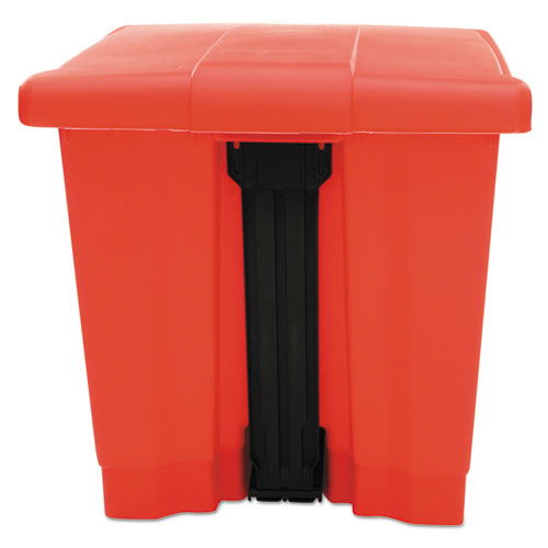 RCP6143RED