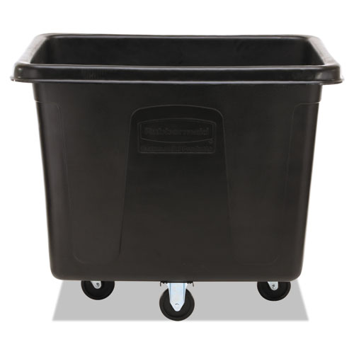 RCPFG461600BLA