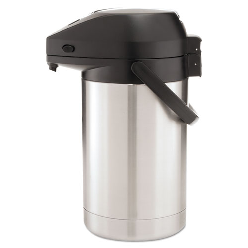 BUNAIRPOT25