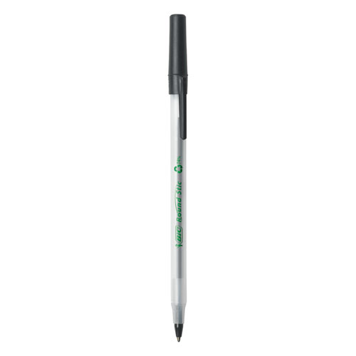 BICGSME509BK