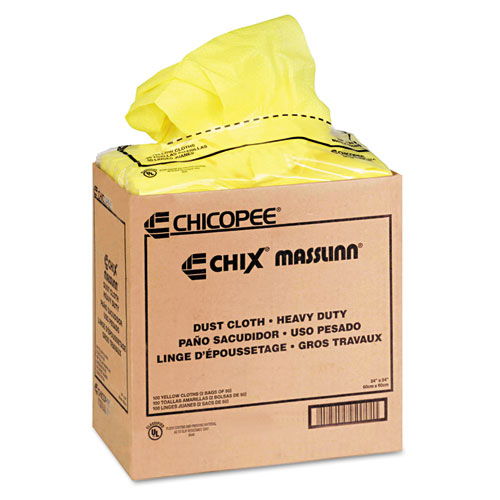 CHI0911