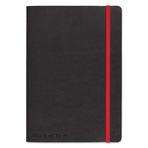 JDK400065000