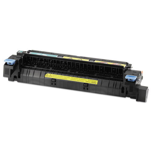 HEWCE977A