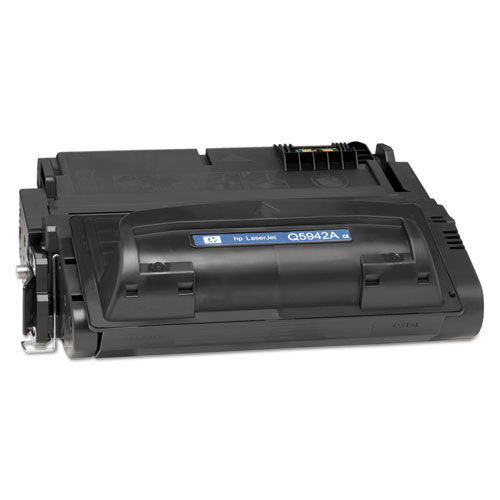 HEWQ5942A