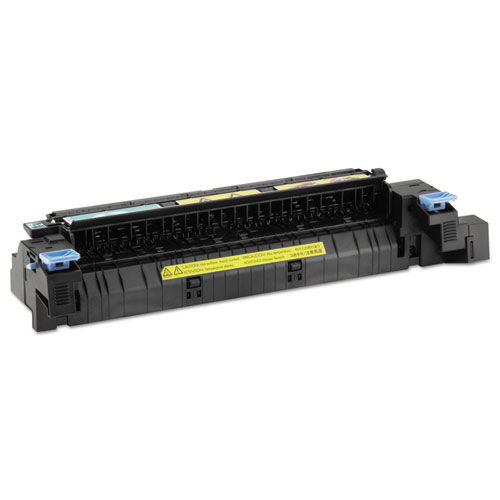 HEWCE977A