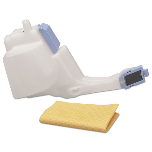 HEWCE265A