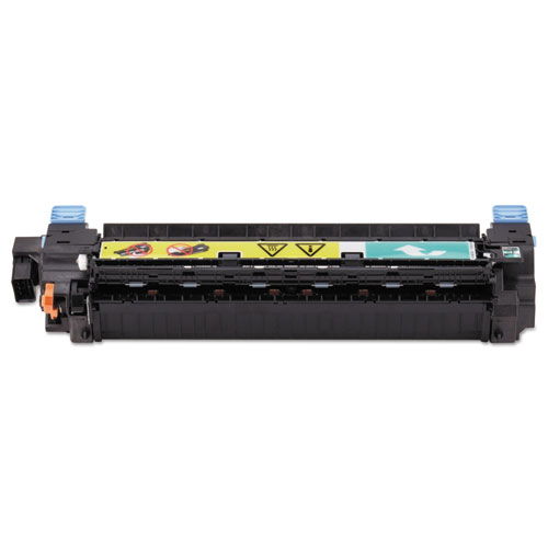 HEWCE977A
