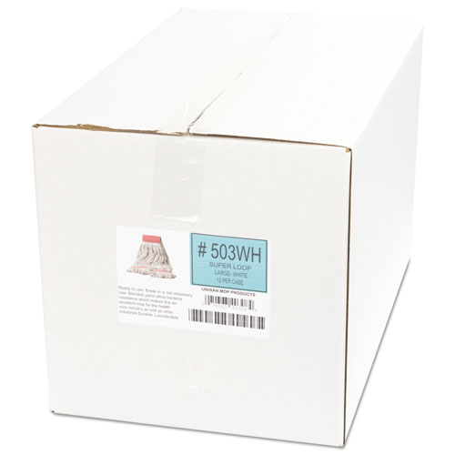 BWK503WHCT