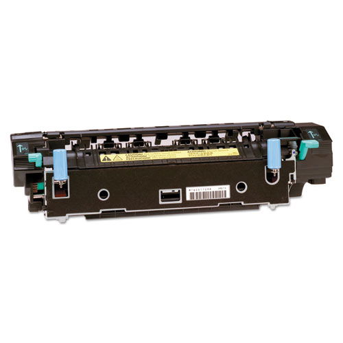 HEWQ7503A