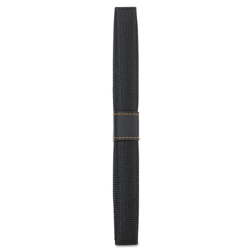 USLUBN2204