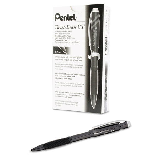 PENQE207A