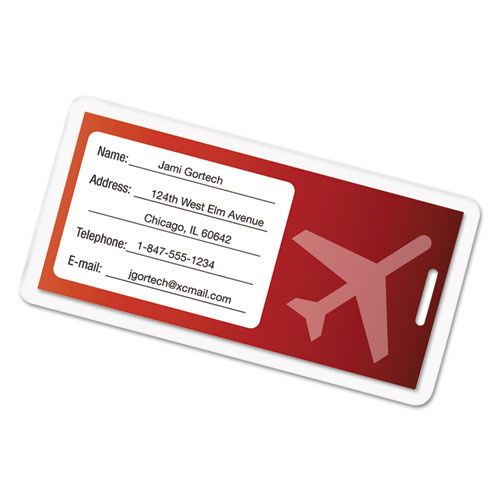FEL52003
