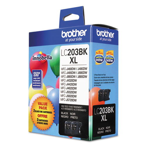 BRTLC2032PKS
