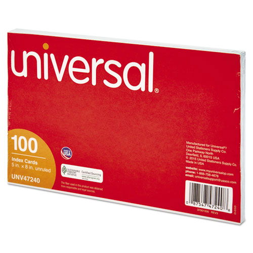 UNV47240