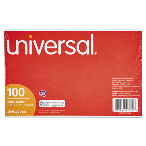 UNV47240