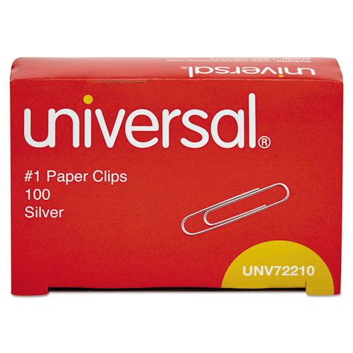 UNV72210CT