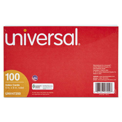 UNV47250