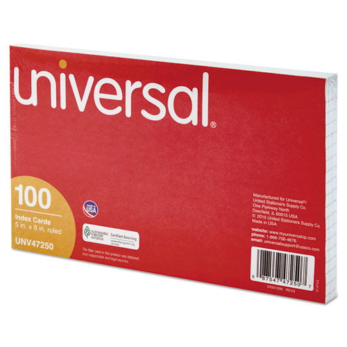 UNV47250
